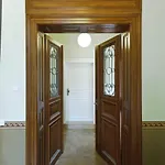 Park Boardinghouse - #25-30 - Freundliche Apartments, Wahlweise Mit Fruehstueck, Im Zentrum Апартаменты Лейпциг